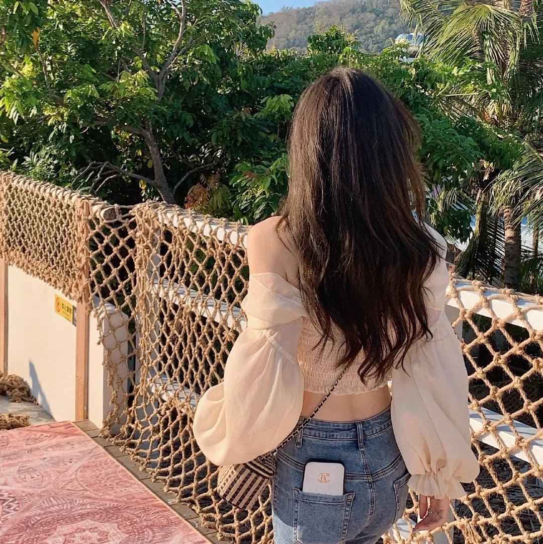 铁男II-血肉横飞