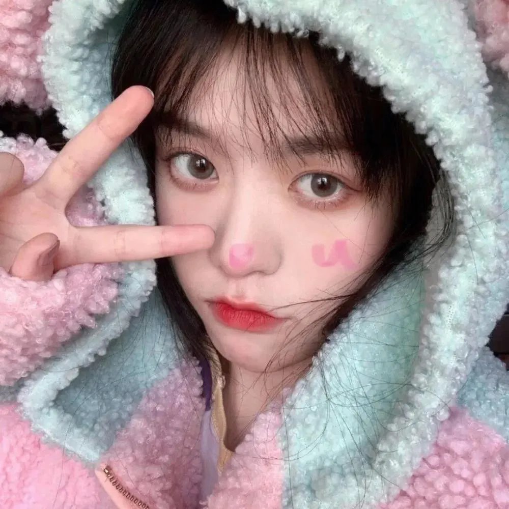 我靠超市喂养古代大将军