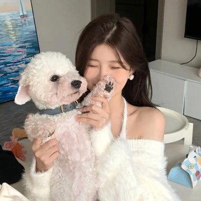 不知内情的转学生不管三七二十一缠了上来