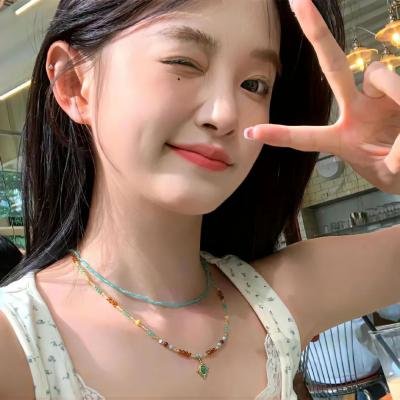 新人炼金术师的店铺经营