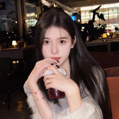 希瑞与非凡的公主们第五季