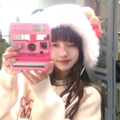 世界中心呼唤爱