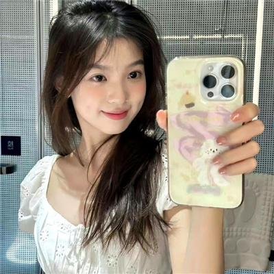 你好，保安队长