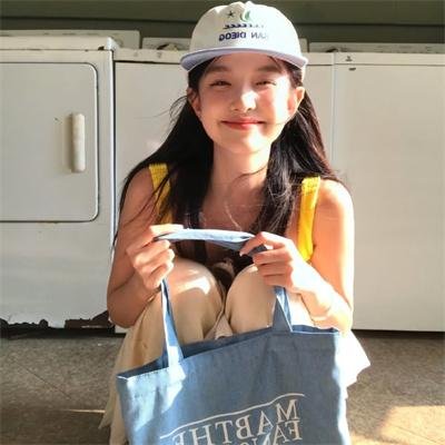 穿越成大明太子朱标